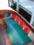 22' Phantom Electric Boat 16 small