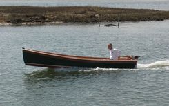 14' Outboard Skiff_Atkins Design 2 small