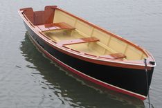 14' Outboard Skiff_Atkins Design 1 small