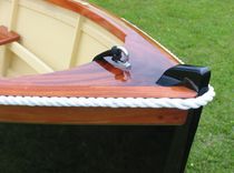 14' Outboard Skiff_Atkins Design 3 small
