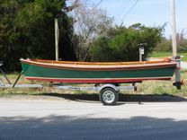 14' Outboard Skiff_Atkins Design 4 small