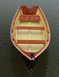 14' Outboard Skiff_Atkins Design 5 small