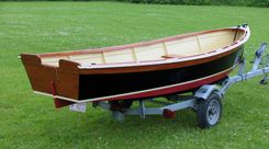 14' Outboard Skiff_Atkins Design 6 small