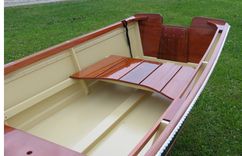 14' Outboard Skiff_Atkins Design 7 small