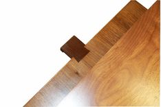 Floating Top Executive Desk 2 small