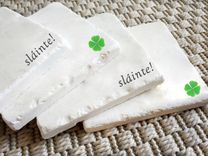 Cheers! Custom Saying Coaster (Set Of 4) 4 small
