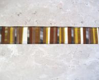 Custom Glass Tiles 3 small