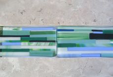 Custom Glass Tiles 4 small