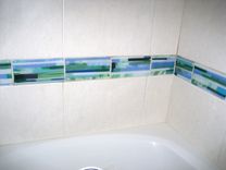 Custom Glass Tiles 1 small