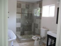 Custom Glass Tiles 5 small