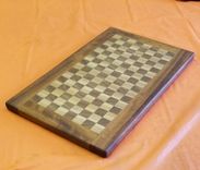 Ready Made Cutting Boards Of Exotic Woods 7 small