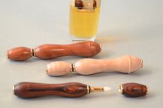 Perfume-To-Go Pen 1 small