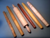 Rolling Pin 1 small