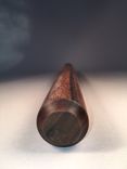 Rolling Pin 2 small