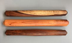 Rolling Pin 4 small