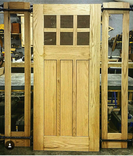 Entrance Door And Side Lights 1 small
