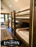 Quad Queen Over Queen Bunk Beds 1 small