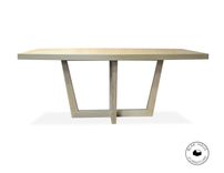 Modern Dinning Table 1 small