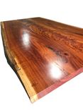 Unique Live Edge Dining Table 1 small