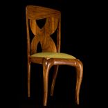 Susan's Chair 1 small