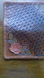Check Book Cover 2 small