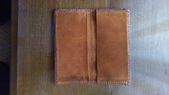 Check Book Cover 3 small