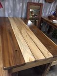 Poplar Farm Table 1 small