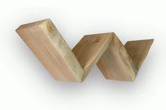 The Zag Shelf 1 small