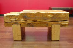 Alfa Modular Coffee Table 3 small