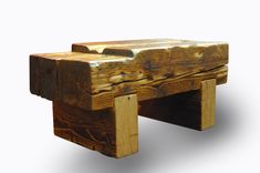 Alfa Modular Coffee Table 1 small