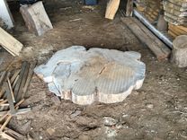 Live Edge Coffee Table Made From 5 4 small