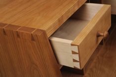 Drop Front Desk 4 small
