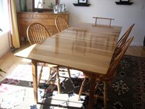 Dining Table 1 small