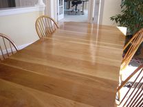 Dining Table 2 small