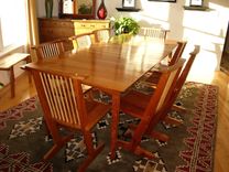 Dining Table 3 small