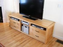 Entertainment Center 1 small