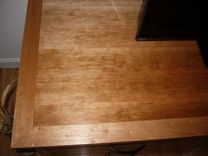 Entertainment Center 2 small