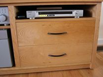 Entertainment Center 3 small