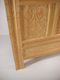Pilgrim Chest 2 small