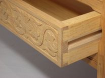 Pilgrim Chest 3 small