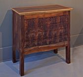 Live Edge Chest 1 small