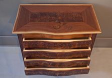 Live Edge Chest 2 small