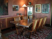 Crotch Slab Table 1 small