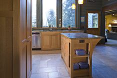 Mo-Sh Kitchen 2 small
