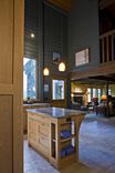 Mo-Sh Kitchen 4 small