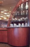 Media And Bar Cabinets 3 small