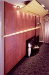 Media And Bar Cabinets 5 small