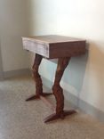 Standing Desk 1 small