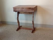 Standing Desk 2 small