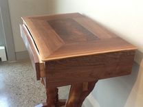 Standing Desk 4 small